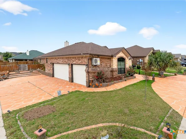 2600 Traditions Dr, Killeen, TX 76549