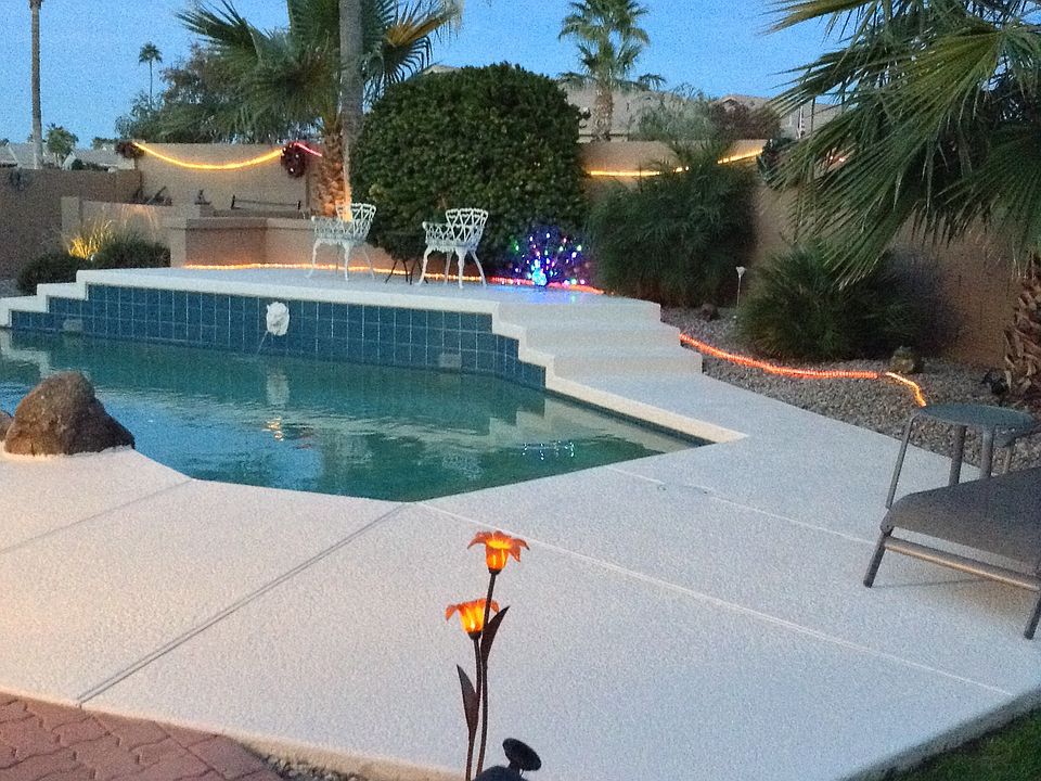 2nd image of 24405 S Ontario Dr