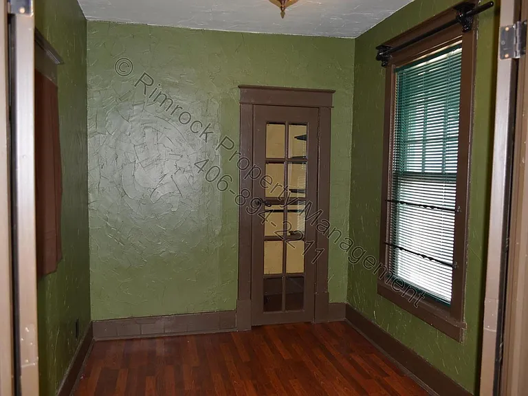 825 Avenue C — Photo 5