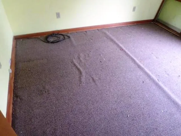 116 N Tartan Dr, Elkton, MD 21921