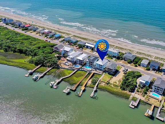 4th image of 4816 W Beach Drive