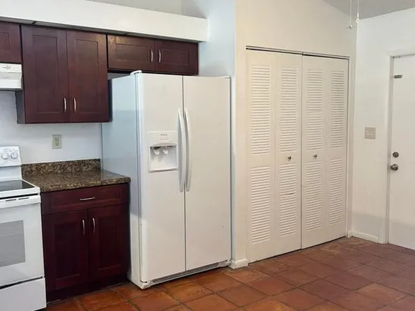 22682 Vistawood Way, Boca Raton, FL 33428