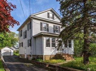 100 Main St, Oceanport, NJ 07757