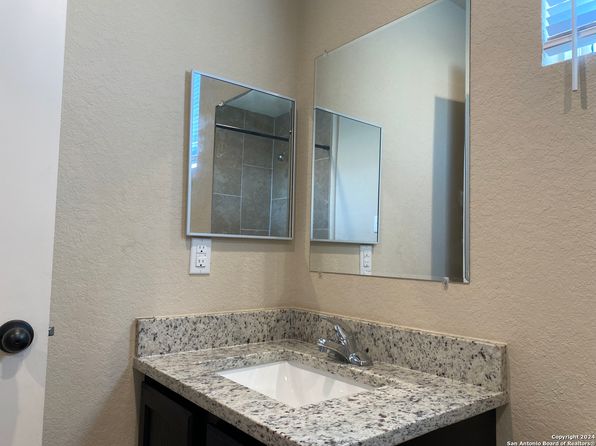 14111 Fratelli Rd, San Antonio, TX 78233