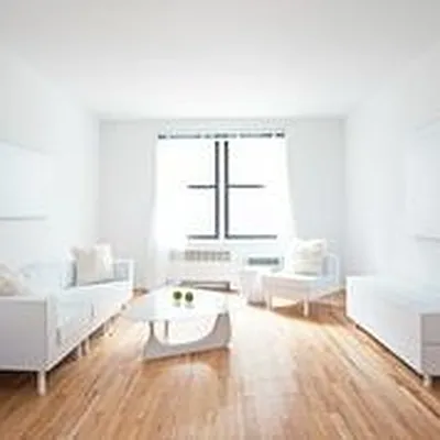 Rented by Citi Habitats | media 13