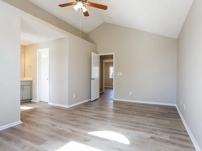 16393 Goldenrod Way — Photo 11
