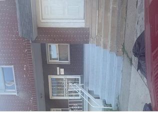 5236 Marlow St, Philadelphia, PA 19124