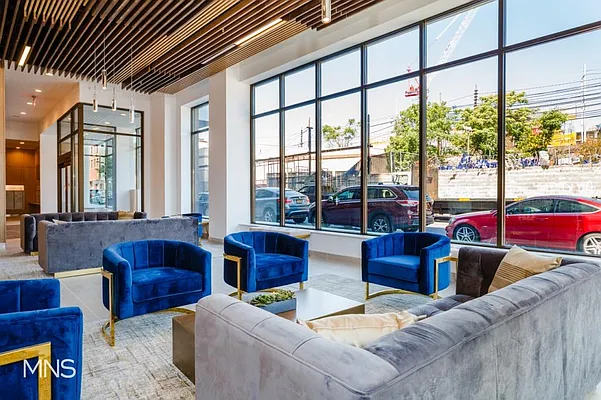 Rented by MNS Marketing | media 34