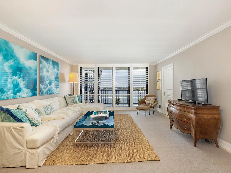 3800 Washington Rd #901 — Photo 5