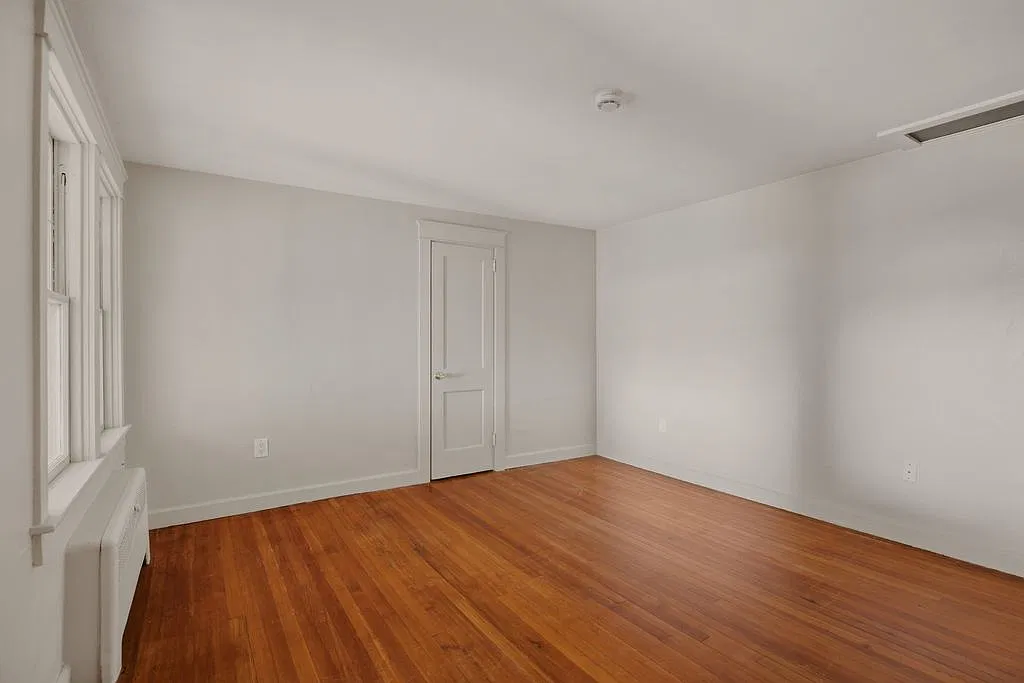 1 bed, 525 sqft, $1,975 — Photo 4