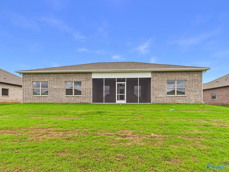 22567 Donahue Rd — Photo 12