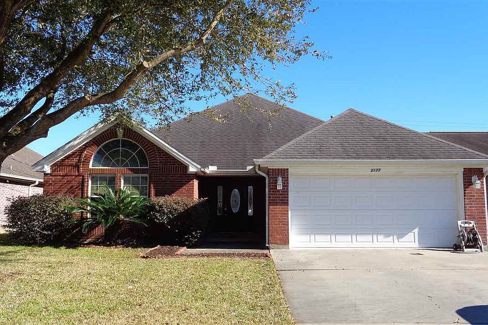 1st image of 3177 Williamsburg Ln