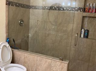 3431 McFarlin Blvd #3431, Frisco, TX 75034