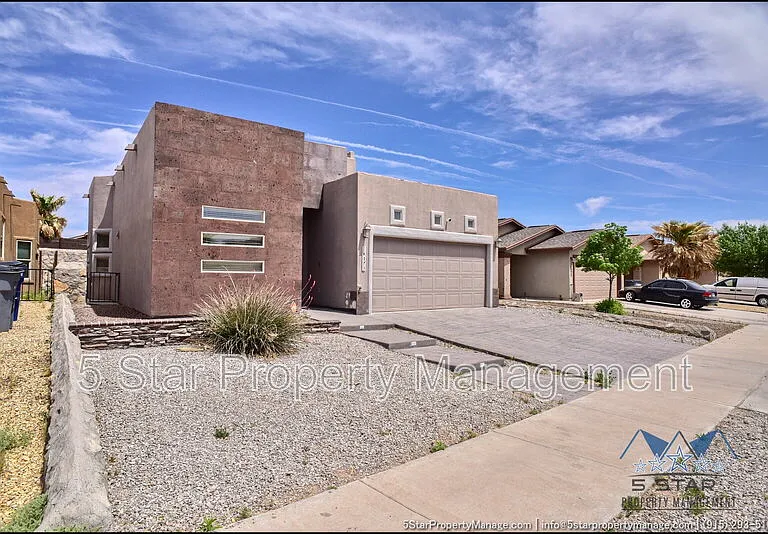 14373 High Rock Dr — Photo 1