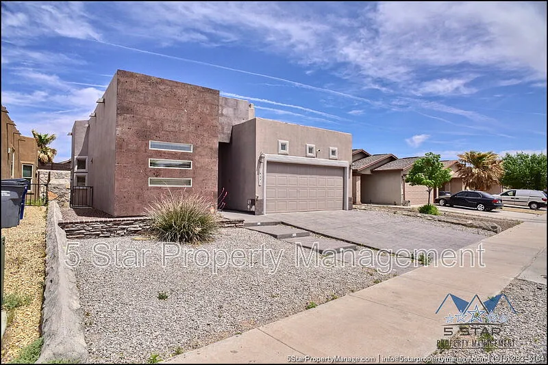 14373 High Rock Dr