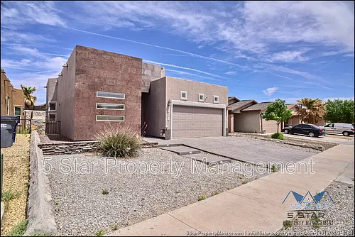 14373 High Rock Dr Photo 1 14373 High Rock Dr Photo 1