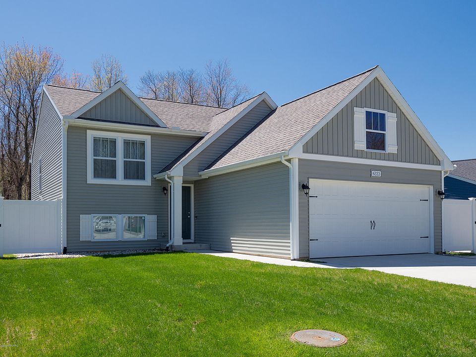 1st image of 6333 Wood Hollow Ave