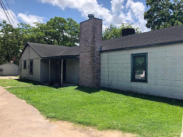 1st image of 1046 Mansfield St