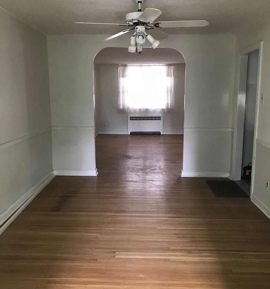 262 Sherbrook Blvd, Upper Darby, PA 19082 Zillow