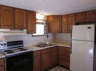 20 Friendship Dr, Salem, NH 03079