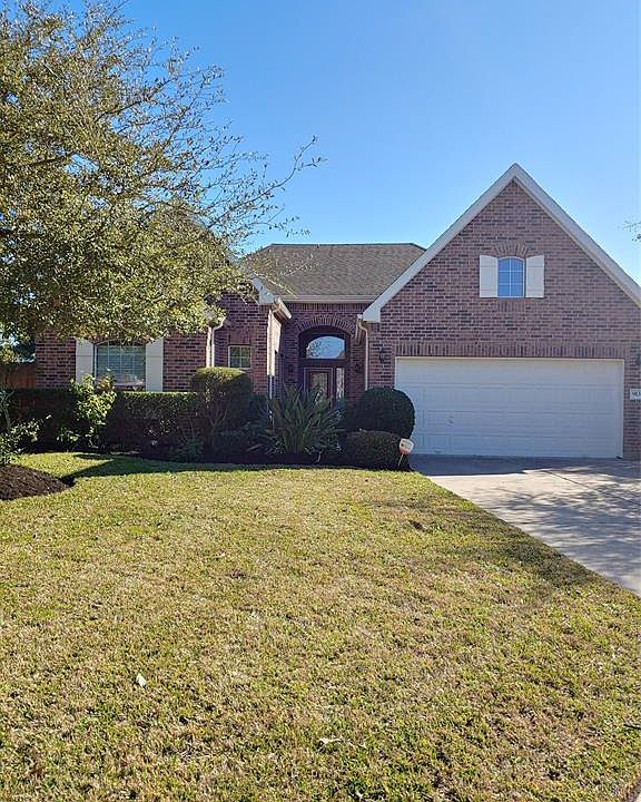 1st image of 9134 Winding Waco Ct