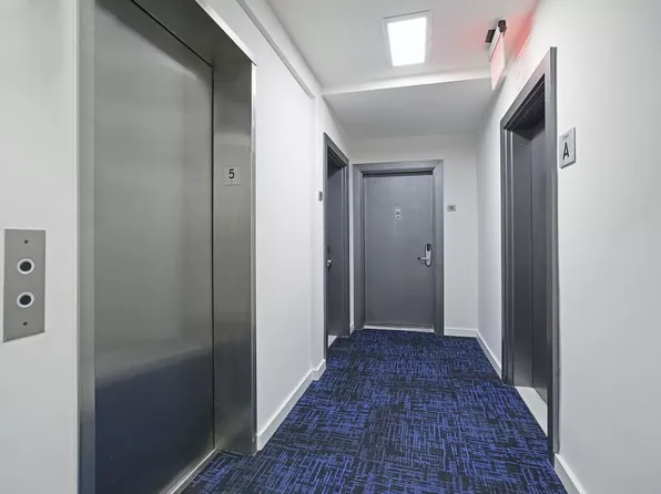 99 Suffolk Street image 11 of 13