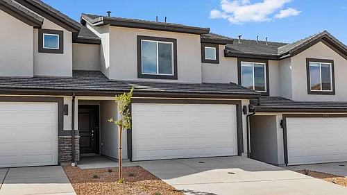 1350 S Cleft Arch Ln Photo 1