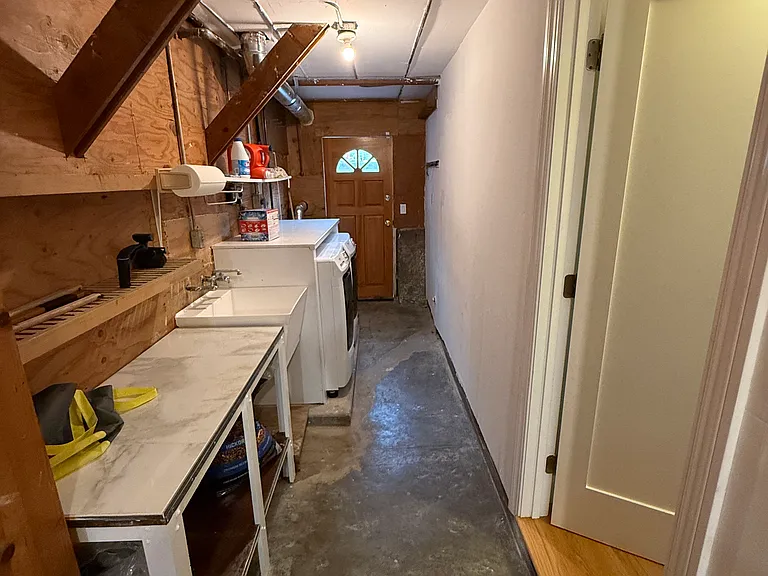 1758 21st Ave #B — Photo 16