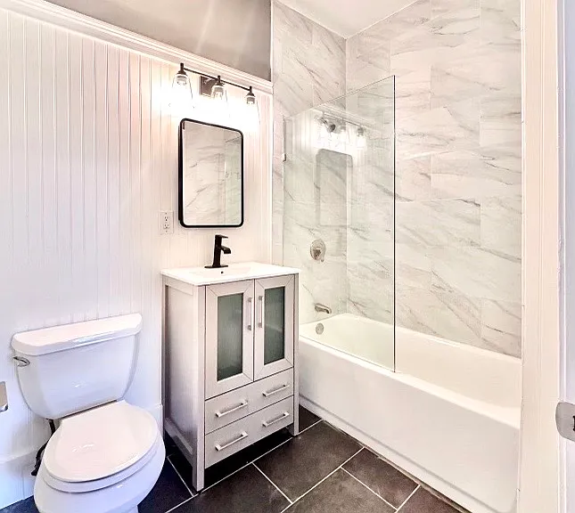 196 Hampshire St #2 — Photo 11