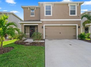 12175 High Rock Way, Parrish, FL 34219