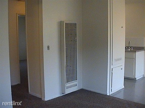 DSC07950