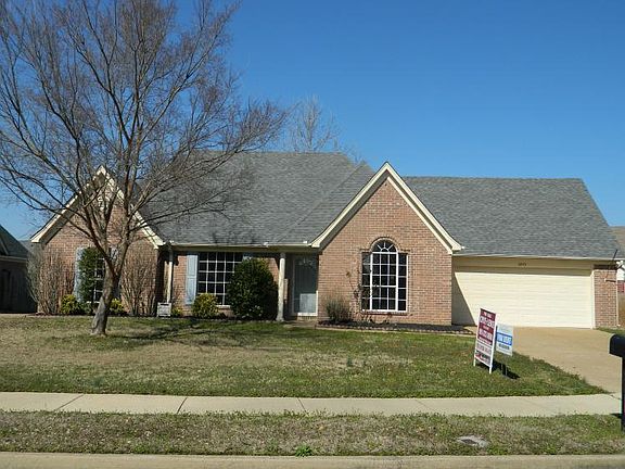 3rd image of 3245 Don Valley Dr