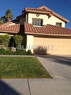 1st image of 90 Fantasia Ln
