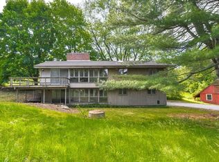 34 Westcott Rd, Harvard, MA 01451