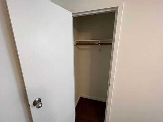 Rented by Best Apartments North Inc | media 18