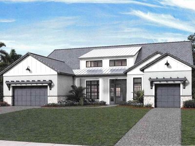 17265 Waterworks Ter, Venice, FL, 34293