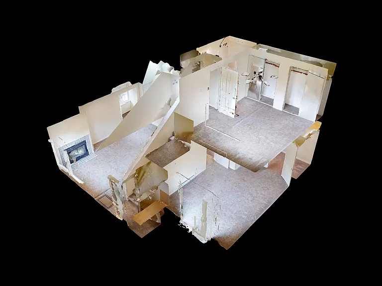 220 Israel Rd SW #J6 — Photo 18