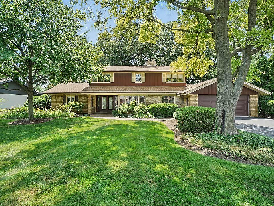 1st image of 147 Timber View Dr