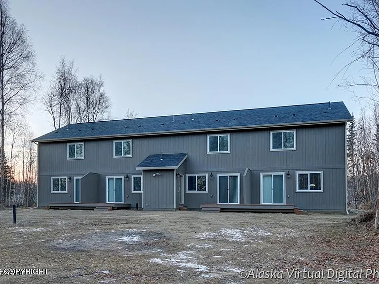 4821 S Binnacle Dr #3 — Photo 14