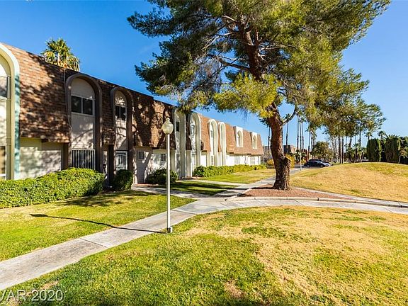 4th image of 3449 Monte Carlo Dr