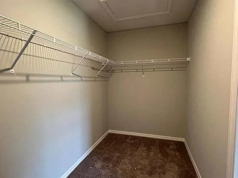 4805 Coral Castle Dr — Photo 14