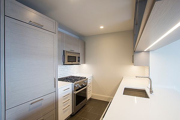1st image of 555 10th Ave APT 27M