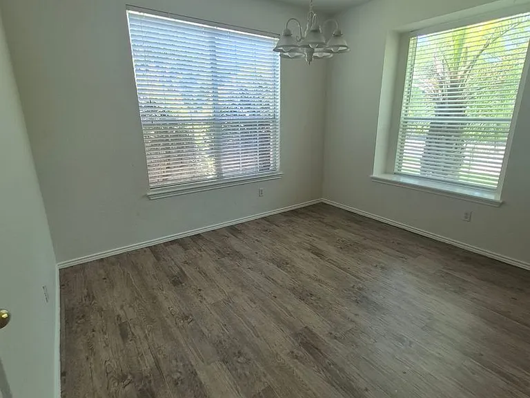 2412 Marcus Abrams Blvd — Photo 12