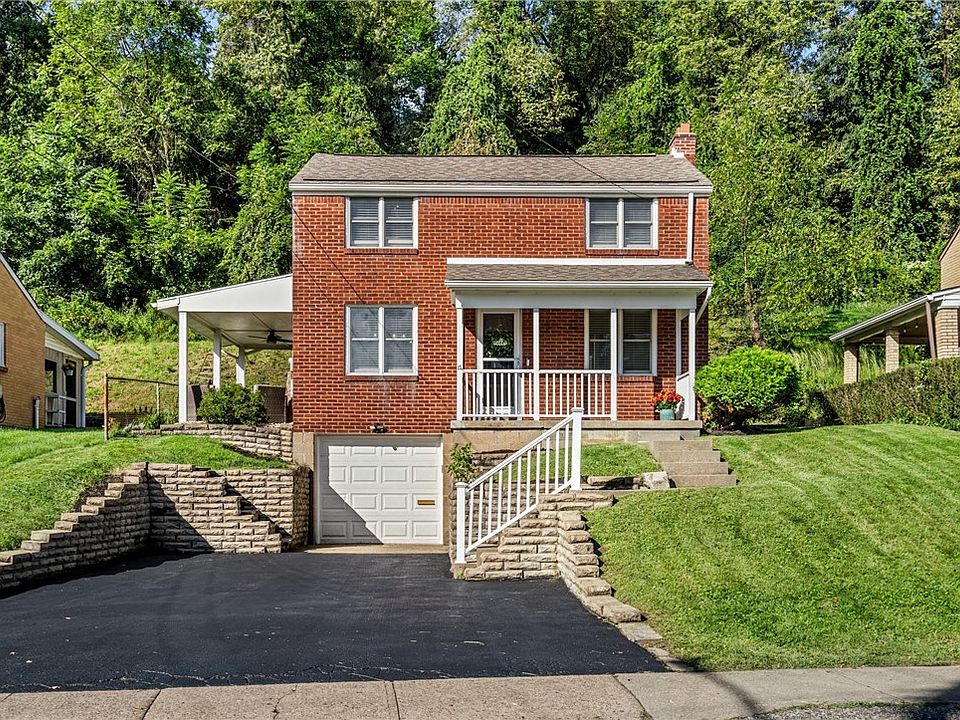 1st image of 431 Filmore Rd