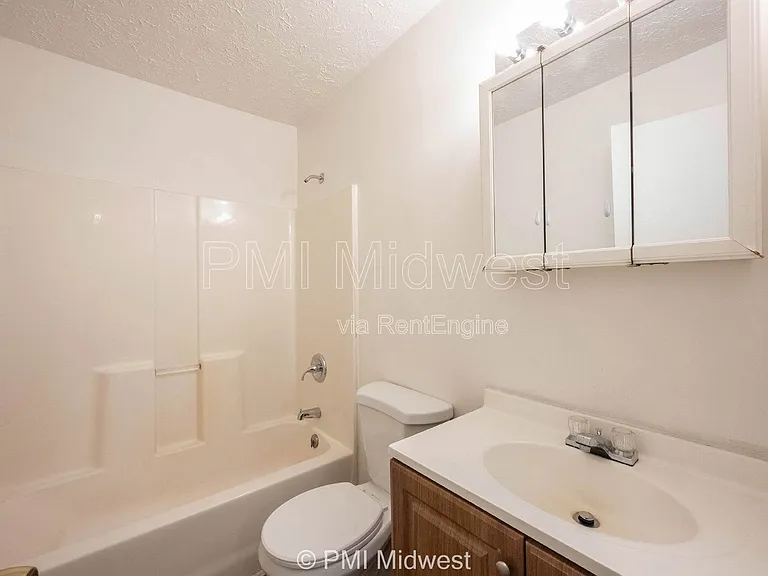 570 W US Highway 52 #4B — Photo 19