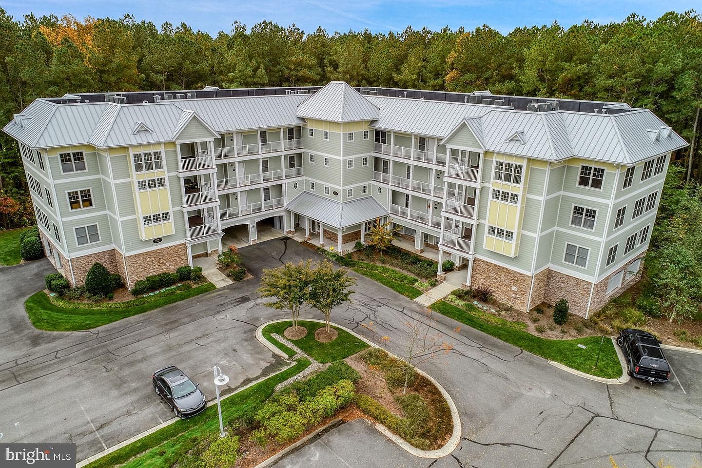 33585 Windswept Dr Unit 7303