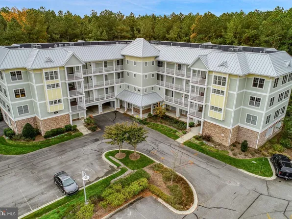 33585 Windswept Dr Unit 7303, Millsboro, DE 19966