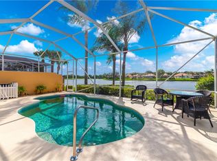 1418 SW Eagleglen Pl, Stuart, FL 34997