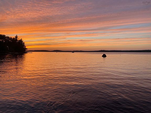 4th image of 262 Harry Freeman Rd