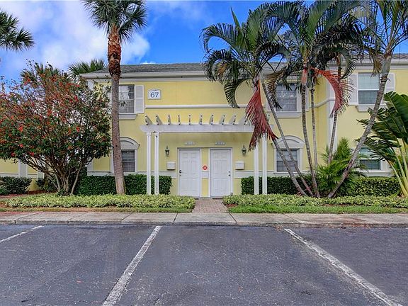 2nd image of 3775 Pompano Dr SE #3775